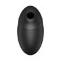 Stymulator łechtaczki Satisfyer Vulva Lover3 black - 11