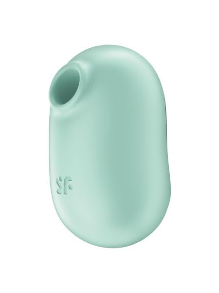 Stymulator powietrzny Satisfyer Pro To Go 2 - 4