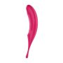 Stymulator powietrzny Satisfyer Twirling Pro - 6