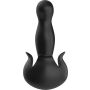 Stymulator masażer prostaty penisa 15cm 9 trybów - 4