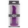 Dildo sztuczny penis członek uprząż strap-on 15cm - 7