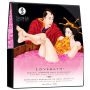 Żel do kąpieli erotycznej sex Shunga Lovebath - 2