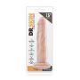 Naturalny penis sztuczny członek sex dildo 19cm - 2