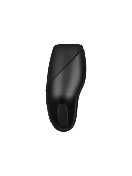 Masturbator z wibracjami Satisfyer Men Vibration USB - 3