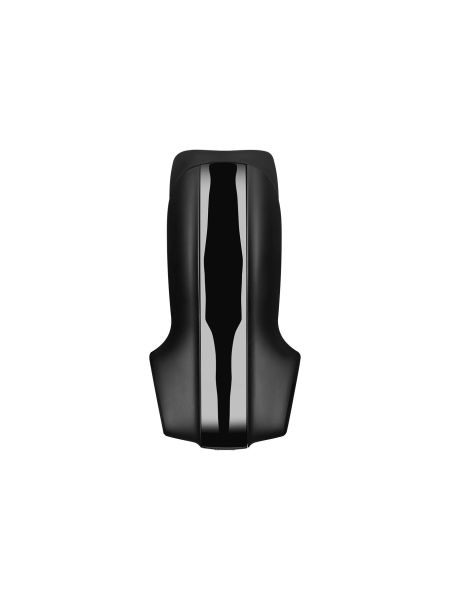 Masturbator z wibracjami Satisfyer Men Vibration USB - 4