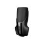 Masturbator z wibracjami Satisfyer Men Vibration USB - 3