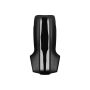 Masturbator z wibracjami Satisfyer Men Vibration USB - 5