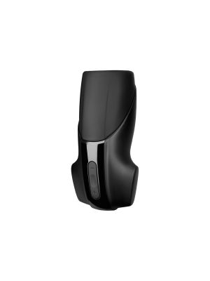 Masturbator z wibracjami Satisfyer Men Vibration USB - image 2