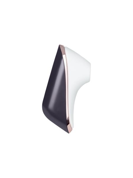 Stymulator powietrzny Satisfyer Pro Traveler - 7