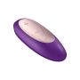 Satisfyer Partner wibrator dla par w czasie seksu - 6