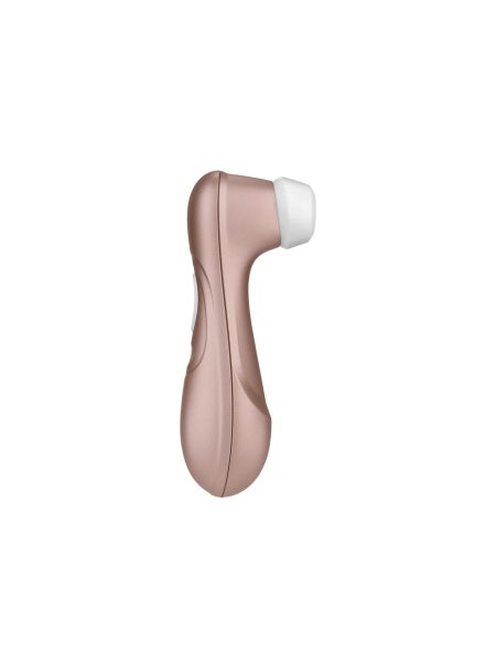 Stymulator łechtaczki Satisfyer Pro 2 Next Gen - 5