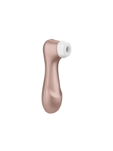 Stymulator łechtaczki Satisfyer Pro 2 Next Gen - 6