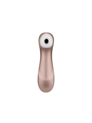 Stymulator łechtaczki Satisfyer Pro 2 Next Gen - image 2