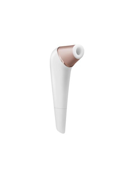 Masażer powietrzny łechtaczki Satisfyer 2 Next Gen - 4