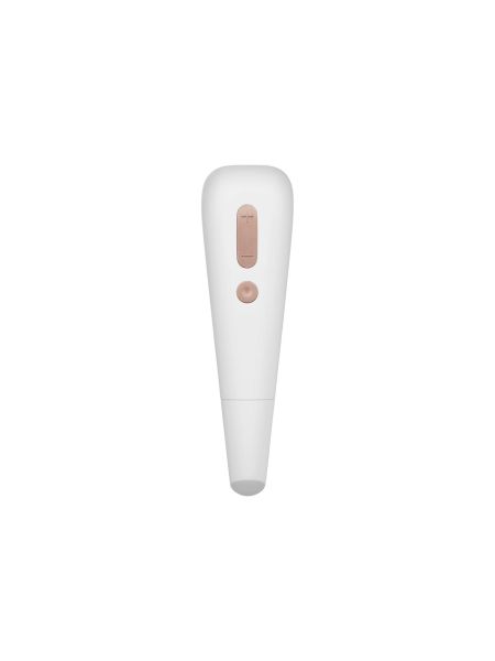 Masażer powietrzny łechtaczki Satisfyer 2 Next Gen - 5