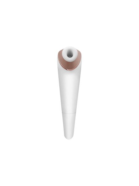 Masażer powietrzny łechtaczki Satisfyer 2 Next Gen - 6