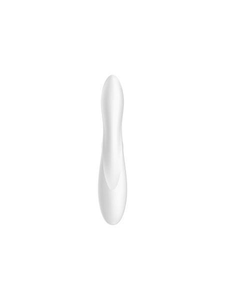 Satisfyer Pro GSpot wibrator stymulator powietrzem - 4