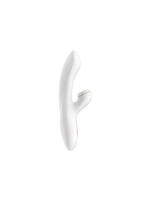 Satisfyer Pro GSpot wibrator stymulator powietrzem - image 2