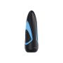 Masturbator Satisfyer Men One ssanie obciąganie - 3