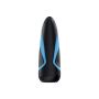 Masturbator Satisfyer Men One ssanie obciąganie - 5