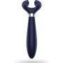 Wielofunkcyjny wibrator dla par Satisfyer Endless Fun - 3