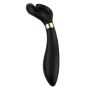 Wielofunkcyjny wibrator dla par Satisfyer Endless Fun - 2