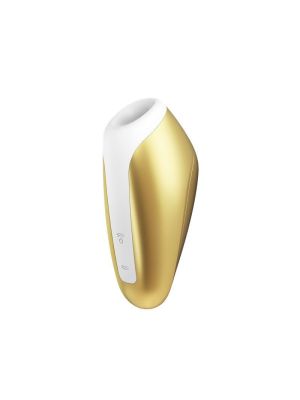 Stymulator łechtaczki 11tryb Satisfyer Love Breeze - image 2