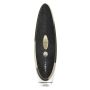 Stymulator łechtaczki Satisfyer Haute Couture - 3