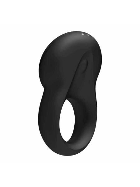 Pierścień erekcyjny stymulujący Satisfyer Signet - 5