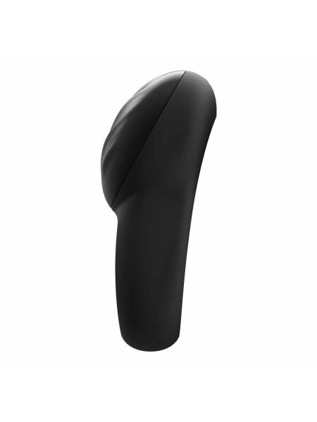 Pierścień erekcyjny stymulujący Satisfyer Signet - 6