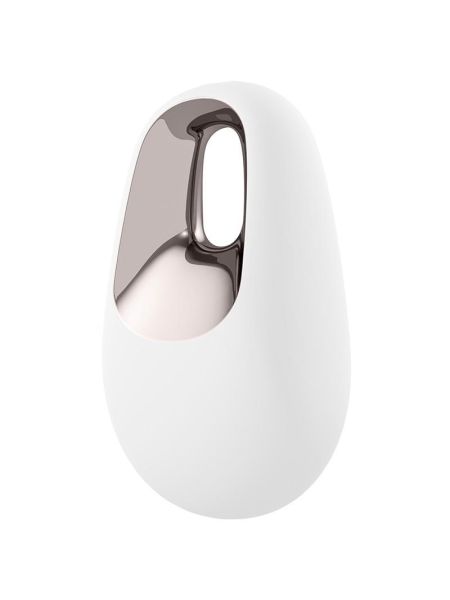 Masażer łechtaczki Satisfyer Temptation 10trybów - 2