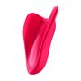 Wibrator sex masażer na palec Satisfyer High Fly - 5