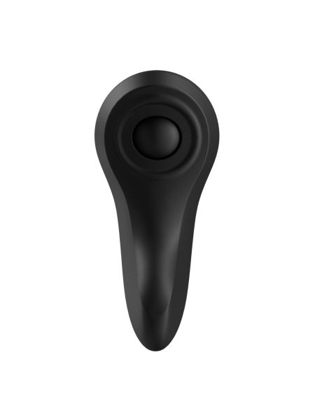 Stymulator do majtek apka Satisfyer Little Secret - 7