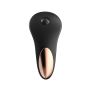 Stymulator do majtek apka Satisfyer Little Secret - 5