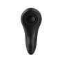 Stymulator do majtek apka Satisfyer Little Secret - 8