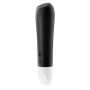 Wibrator stymulator Satisfyer Ultra Power Bullet 2 czarny - 3