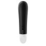 Wibrator stymulator Satisfyer Ultra Power Bullet 2 czarny - 5