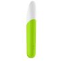 Mini wibrator mały Satisfyer Ultra Power Bullet 7 zielony - 5