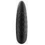 Wibrator stymulator Satisfyer Ultra Power Bullet 5 czarny - 4