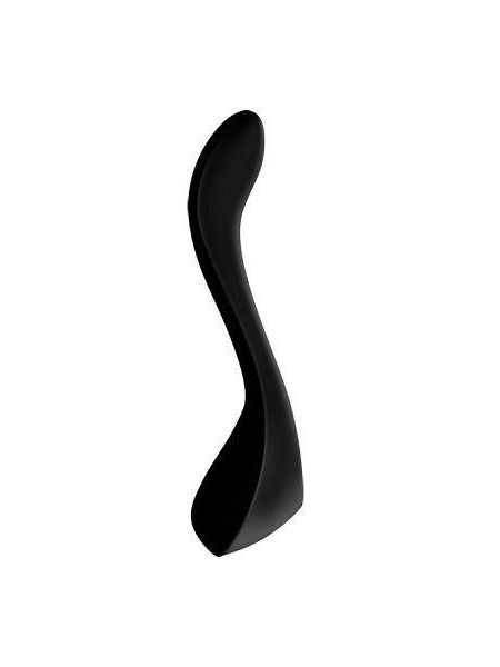 Wibrator stymulator dla par Satisfyer Endless Joy - 3