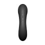 Wibrator masażer ssący Satisfyer Curvy Trinity 4 - 7