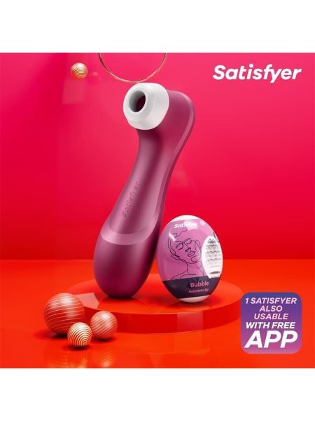 Zestaw Satisfyer Deluxe Duży Kalendarz Adwentowy - 6