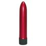 Wibrator-5598140000 MM´s Baby Vibe rot-Wibrator - 5