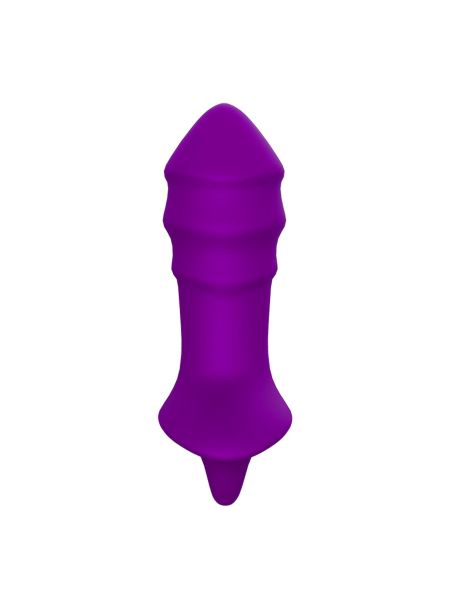 Kylin purple (with remote) - 4