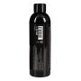 Olejek do masażu erotycznego nuru Jasmin 200 ml - 9