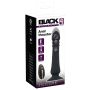 Black Velvets Anal Thruster - 7