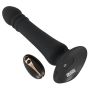 Black Velvets Anal Thruster - 5