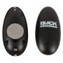 Black Velvets Anal Thruster - 15