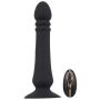 Black Velvets Anal Thruster - 4