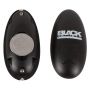 Black Velvets Anal Thruster - 16